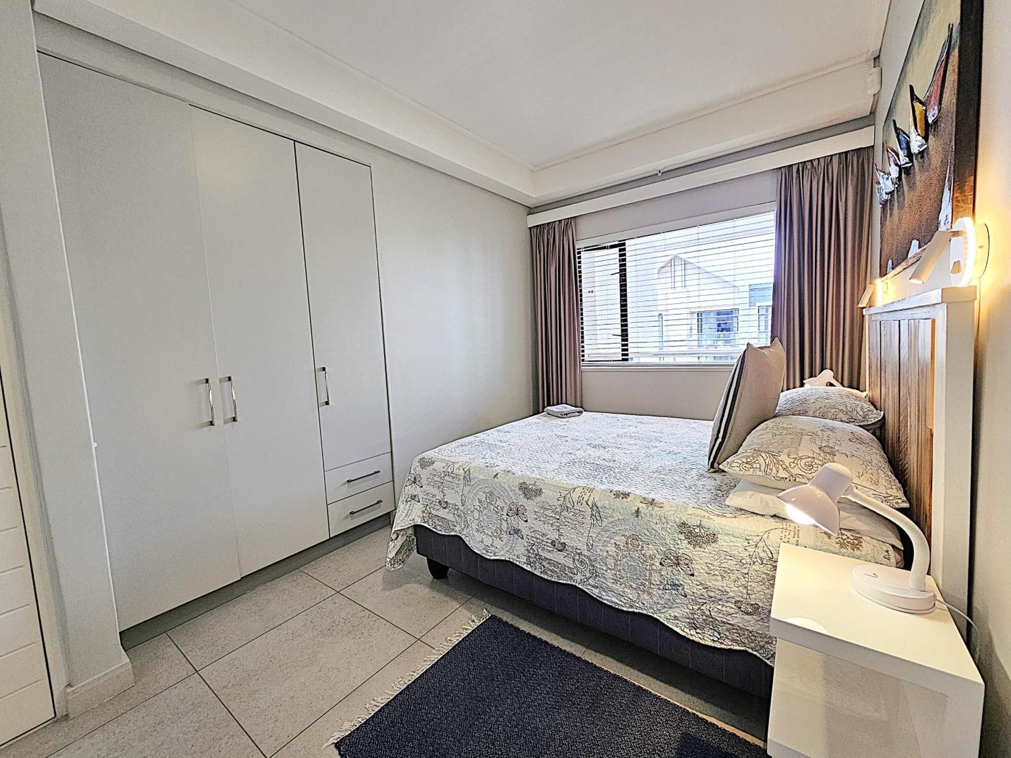 Bellamare Port Elizabeth Eksteriør billede