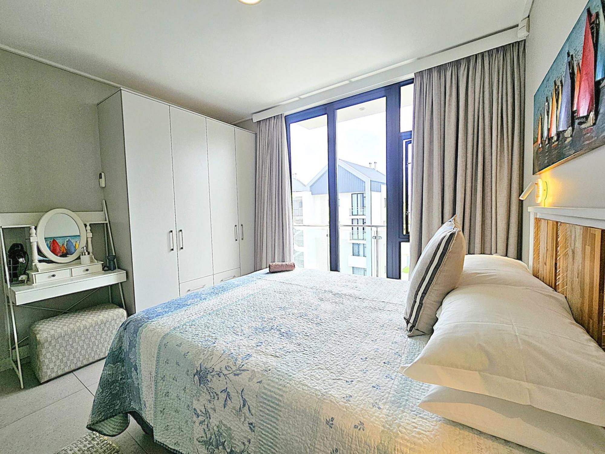 Bellamare Port Elizabeth Eksteriør billede